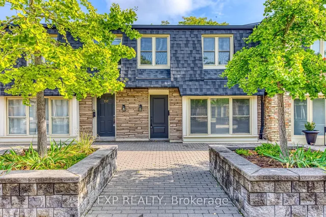 795 Hyde Rd Unit 795