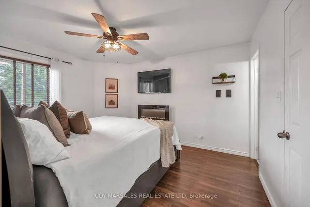 Additional image 20 of 26 Moss Blvd Unit 19