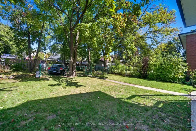 Additional image 31 of 184 Homewood Ave