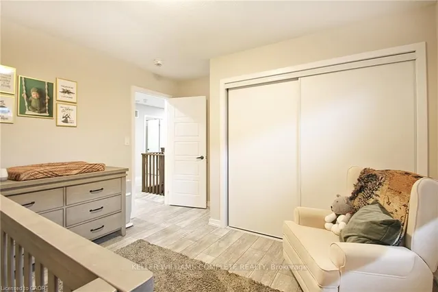 Additional image 17 of 23 SCARLETWOOD St