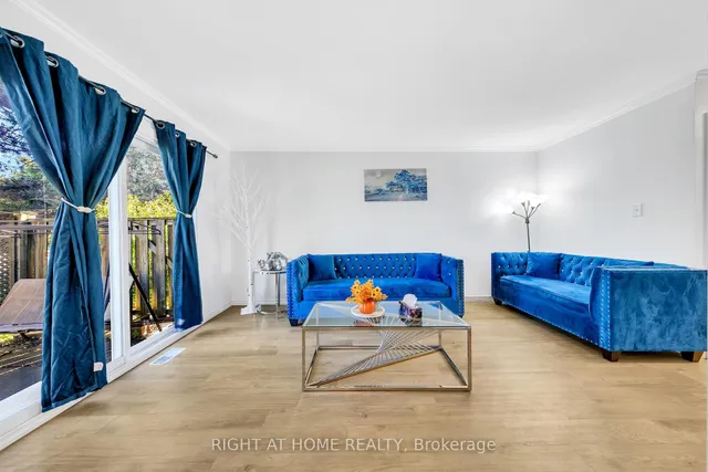 Additional image 7 of 1460 Garth St Unit 6