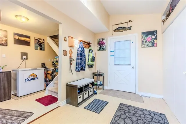 Additional image 3 of 57 12th Conc Rd Unit 430