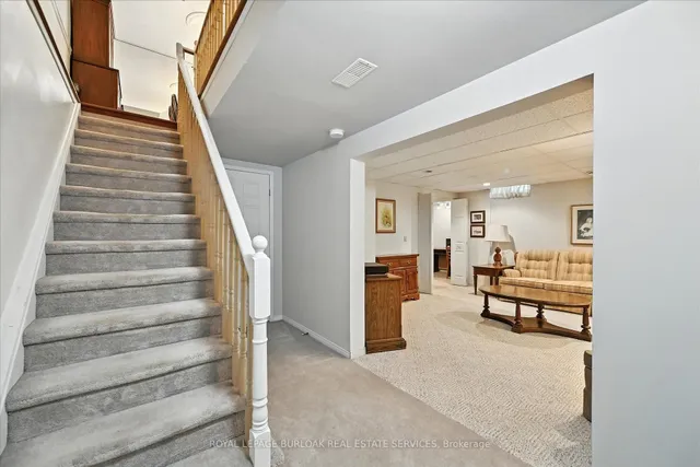 Additional image 30 of 3333 New St Unit 18