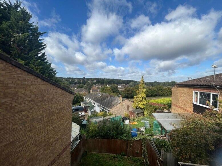 Additional image 12 of Northfield Road, Harpenden, AL5