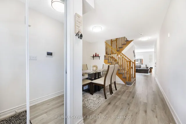 Additional image 10 of 1570 Cartwright Cres