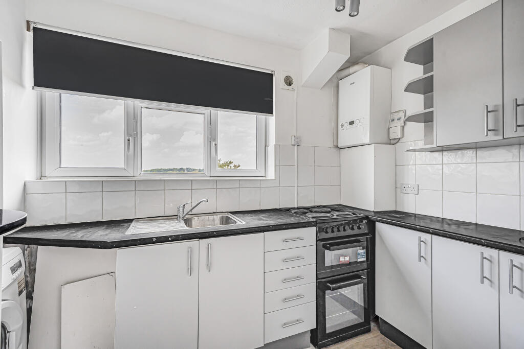 Additional image 14 of Windsor Road, Welwyn, AL6