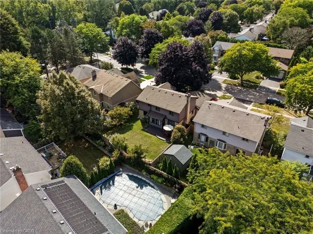 Additional image 46 of 67 Forestview Dr