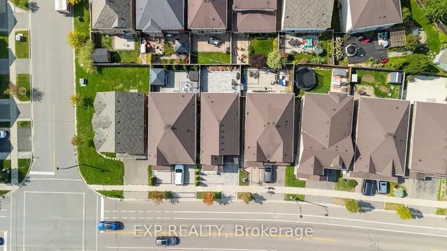 Additional image 39 of 986 Farmstead Dr