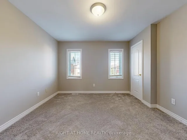 Additional image 30 of 537 Vaughan Crt