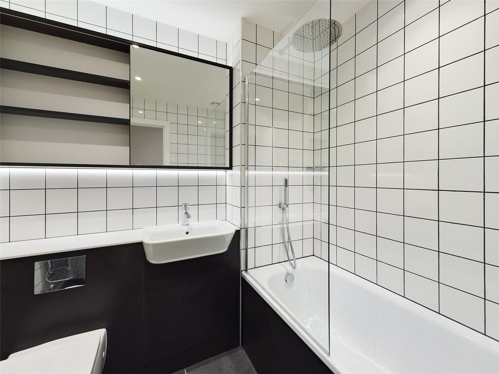 Additional image 6 of Lombard Street, Birmingham, West Midlands