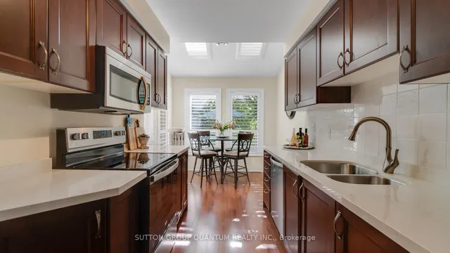 Additional image 14 of 2230 Walkers Line Unit 16