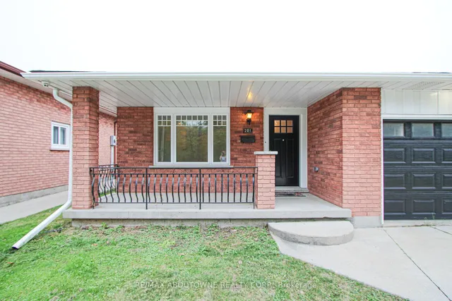 Additional image 3 of 201 Bow Valley Dr