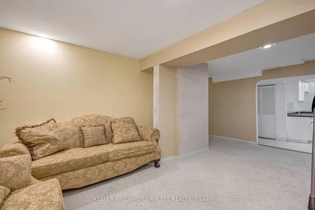 Additional image 36 of 2 ROBESPIERRE Crt