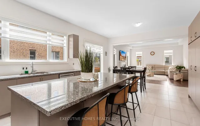 Additional image 22 of 77 Pond View Gate