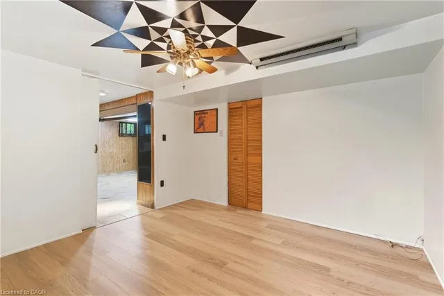 Additional image 14 of 11 Holton Ave