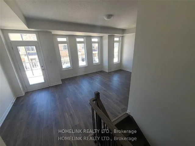 Additional image 3 of 382 Twinflower Pl