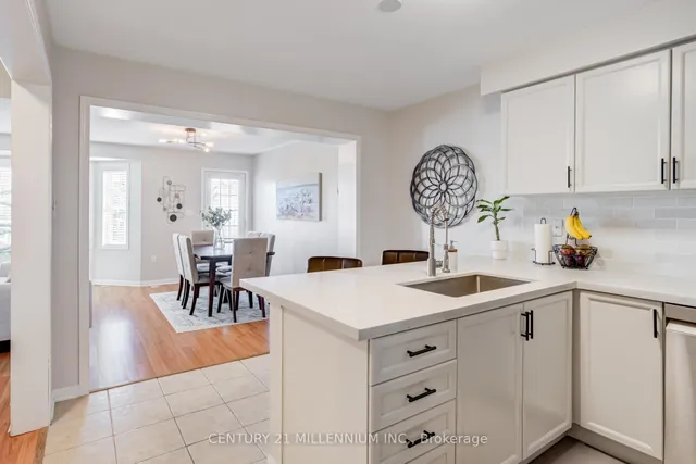 Additional image 12 of 914 Ambroise Cres