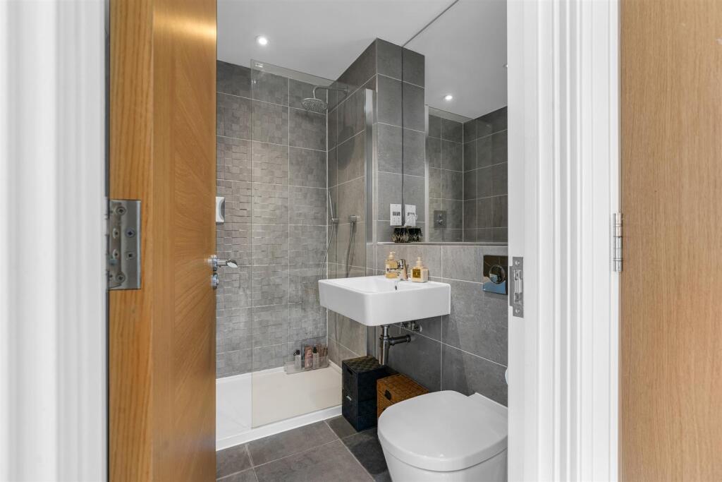 Additional image 16 of Butterwick Way, Welwyn