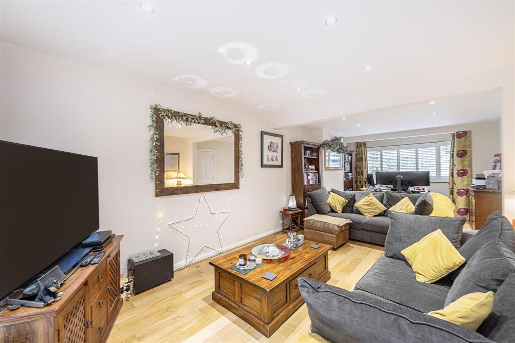 Additional image 19 of Beech Road, St. Albans