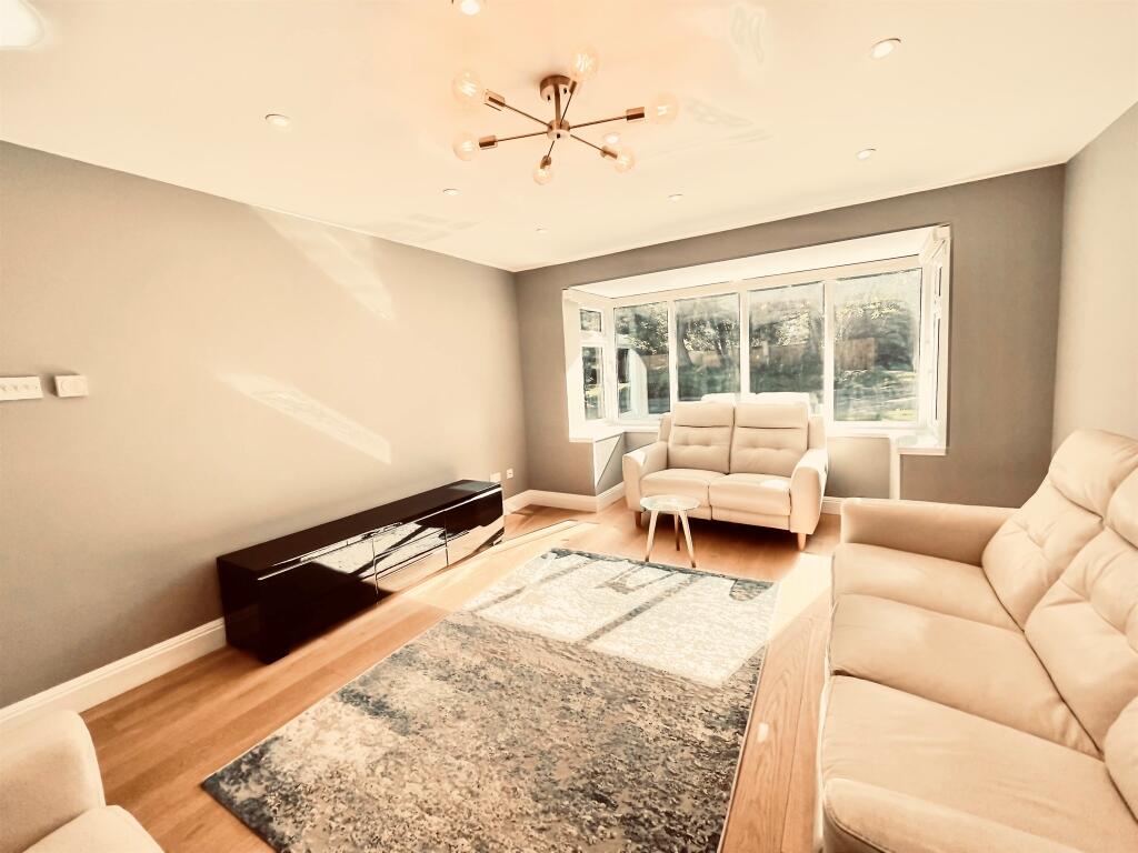 Additional image 20 of Greening Drive, Edgbaston, Birmingham