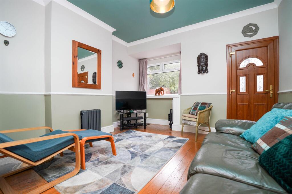 Additional image 2 of Formans Road, Sparkhill, Birmingham