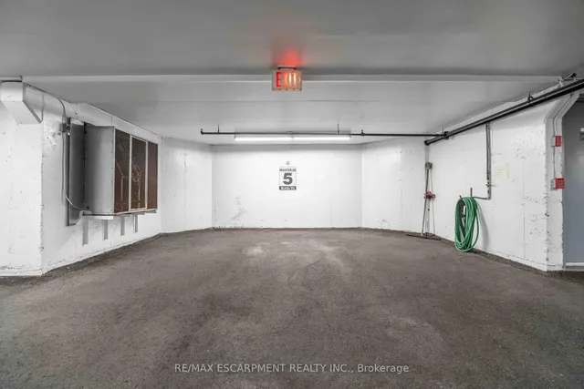 Additional image 26 of 980 Golf Links Rd Unit 207