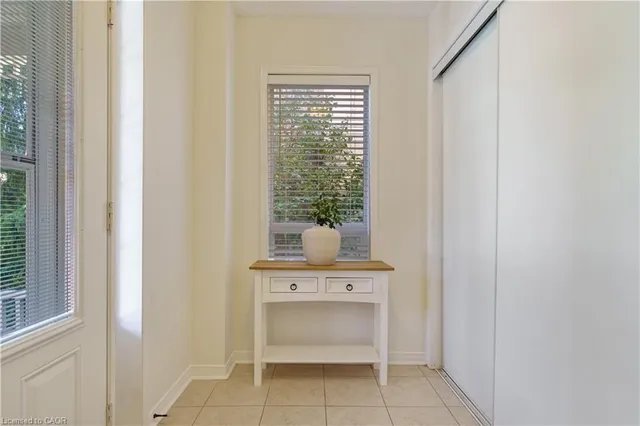 Additional image 3 of 14 Fox Run