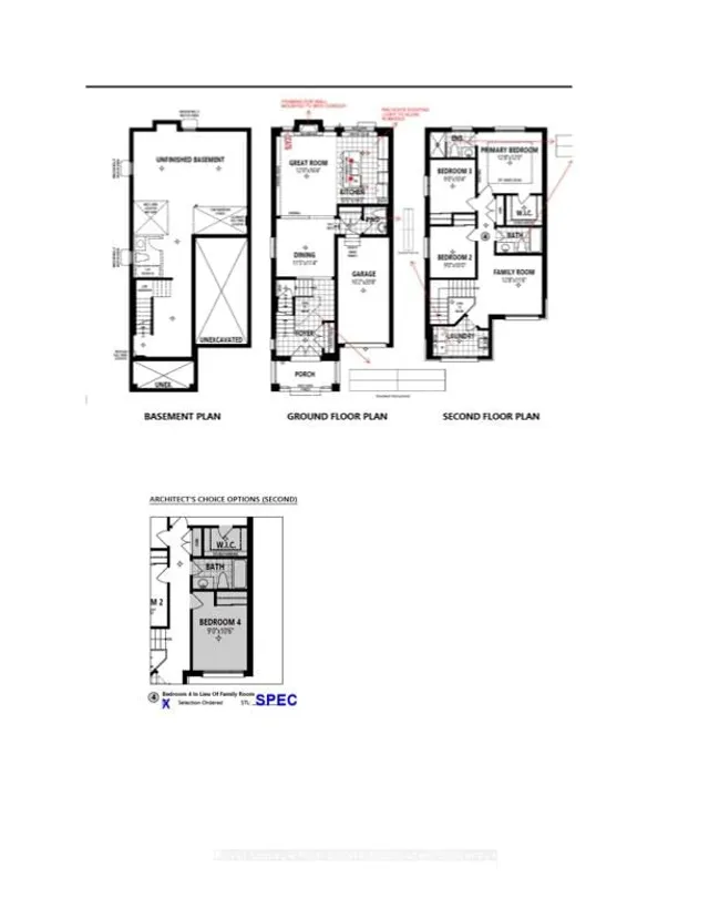 Additional image 2 of 1377 Whitlock Ave