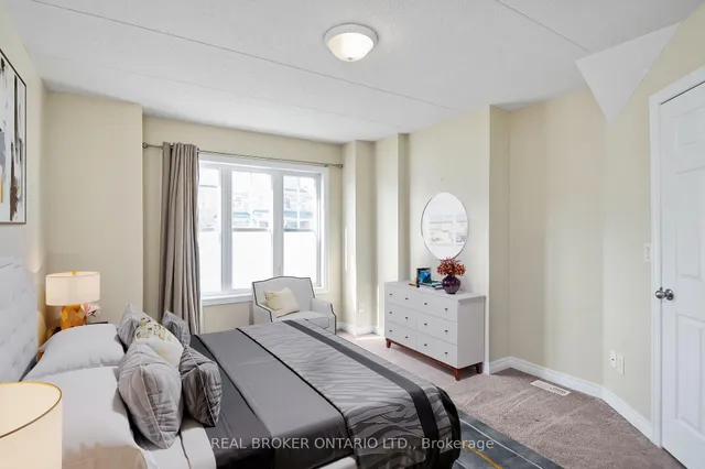 Additional image 12 of 1380 Costigan Rd Unit 56