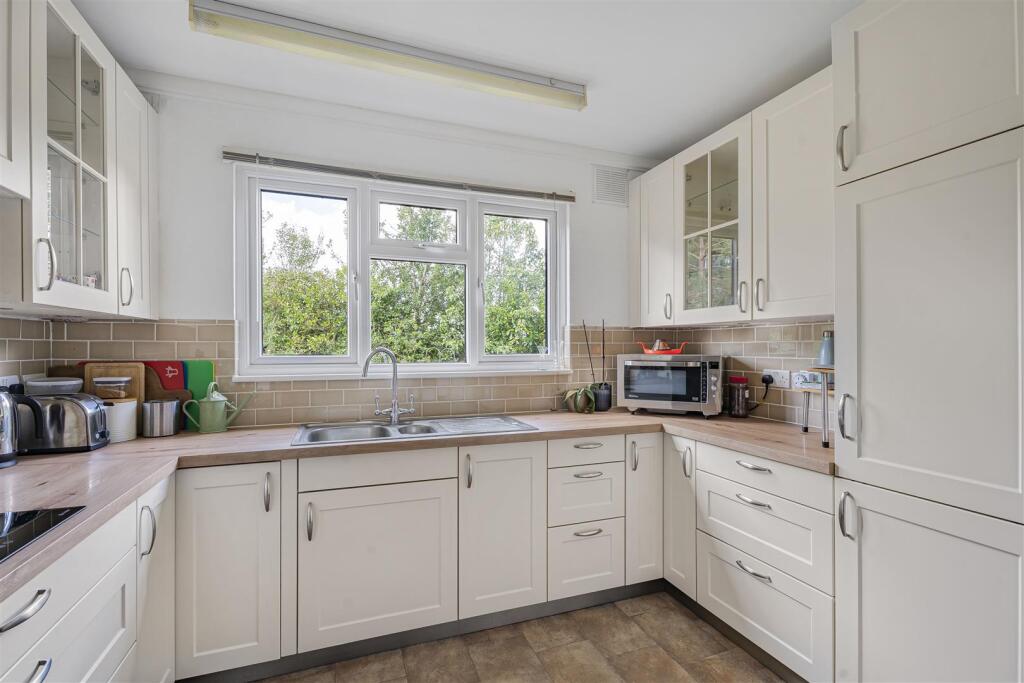 Additional image 4 of Danesbury Lane, Welwyn