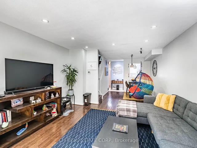 Additional image 11 of 895 Maple Ave Unit 215