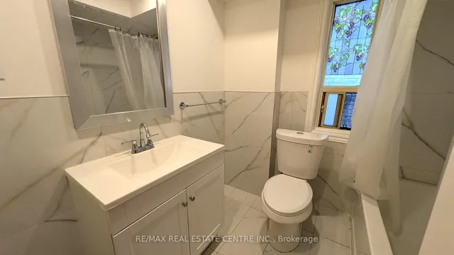 Additional image 12 of 68 Magill St