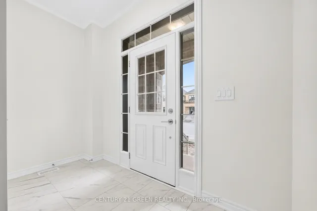 Additional image 4 of 1442 Savoline Blvd