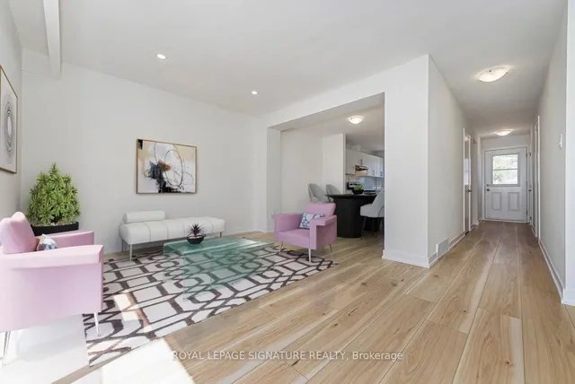 Additional image 2 of 20 Anna Capri Dr Unit 8