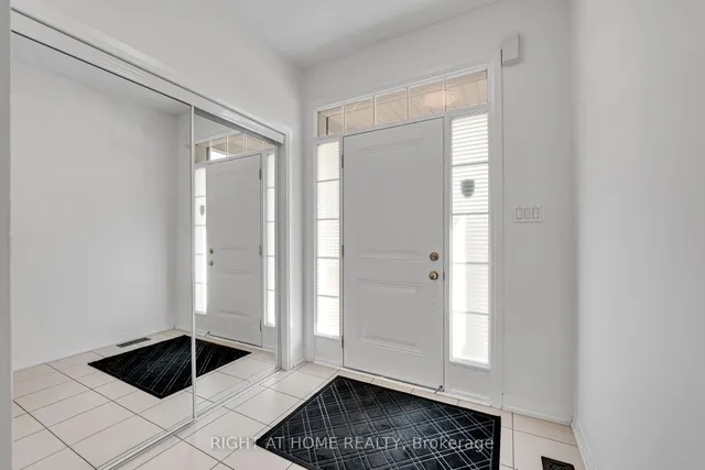 Additional image 4 of 59 Henry Cres