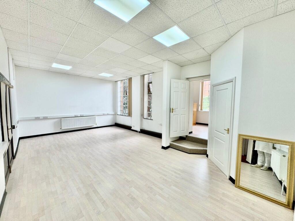 Additional image 43 of Bradford Court, Bradford Street, Digbeth, Birmingham, B12 0NS