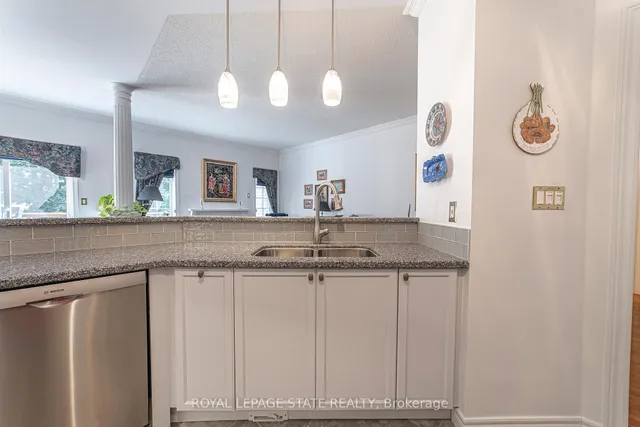 Additional image 15 of 19 Brydale Crt