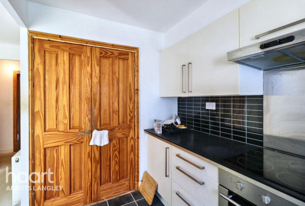 Additional image 10 of Thamesdale, ST ALBANS