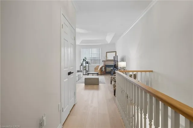 Additional image 8 of 55 Northern Breeze St Unit 33