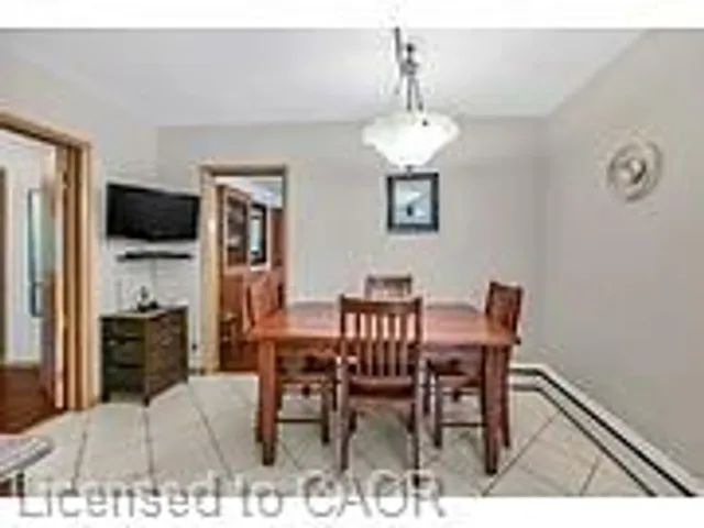 Additional image 19 of 103 Bertram Dr