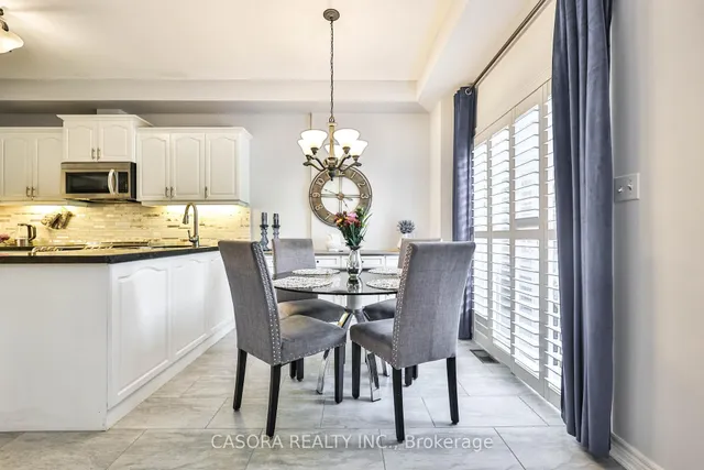 Additional image 10 of 4037 Medland Dr