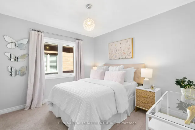 Additional image 25 of 160 Mccready Dr