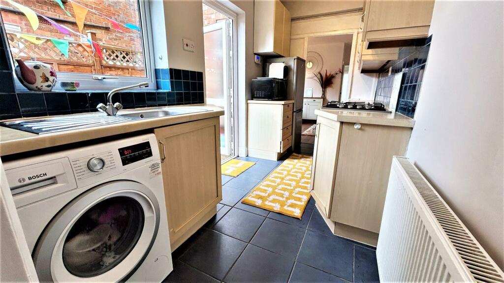 Additional image 6 of Grange Road, Kings Heath, Birmingham
