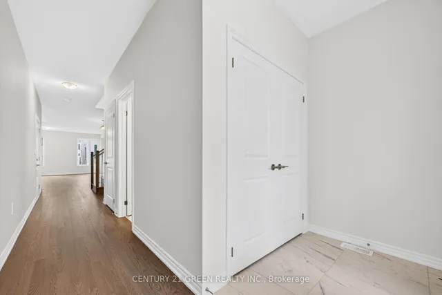 Additional image 5 of 1442 Savoline Blvd