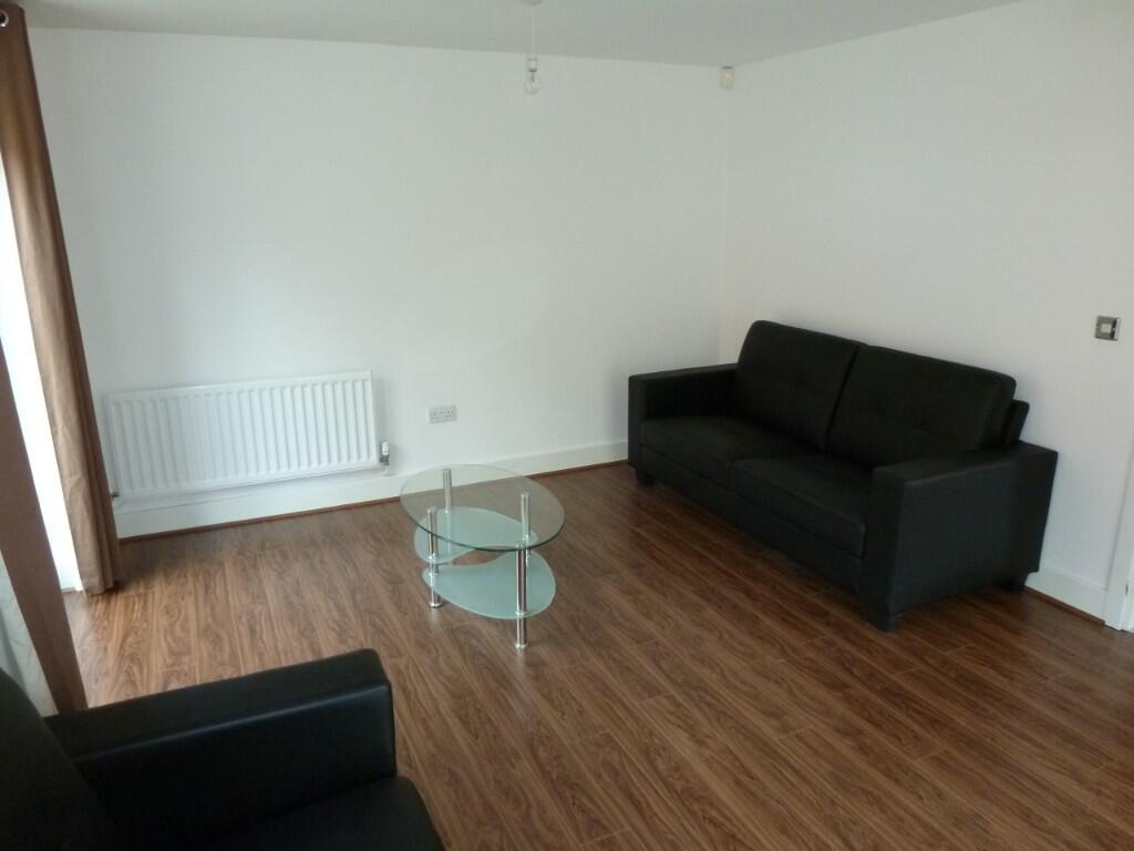 Additional image 6 of Mosedale Way, Birmingham, B15 2BL