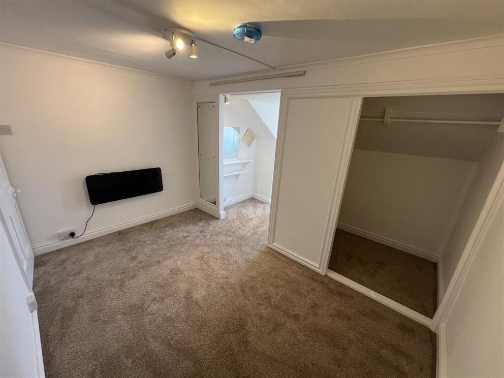 Additional image 10 of Grange Road, Kings Heath, Birmingham