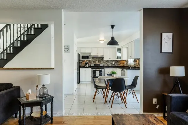 Additional image 16 of 79 Brookheath Lane