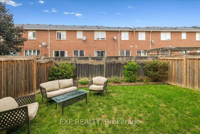 Additional image 36 of 476 Yates Dr