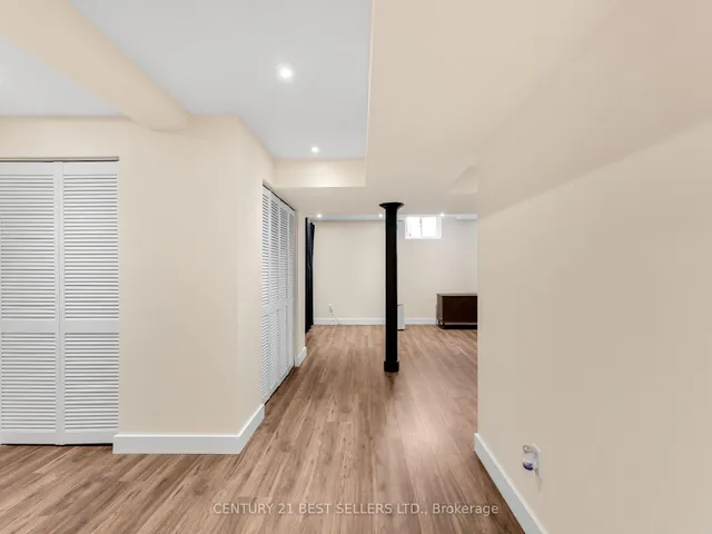 Additional image 32 of 643 Porter Way