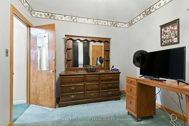 Additional image 15 of 210 EAST 12TH St